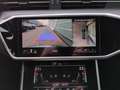 Audi A6 sport 55 TFSI e qu. Matrix ACC 360° AHK Grau - thumbnail 15