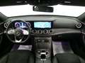 Mercedes-Benz E 300 - E 300 de eq-power Premium auto Argento - thumbnail 15