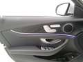 Mercedes-Benz E 300 - E 300 de eq-power Premium auto Argento - thumbnail 11