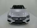 Mercedes-Benz E 300 - E 300 de eq-power Premium auto Argento - thumbnail 2