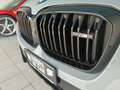 BMW X4 xdrive M40d mhev 48V auto Gris - thumbnail 17