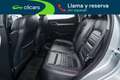 MG ZS 1.0 T-GDI Comfort Aut. 82kW Gris - thumbnail 32