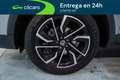 MG ZS 1.0 T-GDI Comfort Aut. 82kW Gris - thumbnail 11