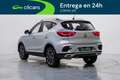 MG ZS 1.0 T-GDI Comfort Aut. 82kW Gris - thumbnail 9