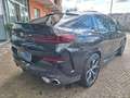 BMW X6 40 d  M SPORT- PANORAMA Schwarz - thumbnail 5