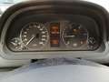 Mercedes-Benz A 180 CDI +Navi+AHK+ Grau - thumbnail 15