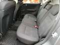 Mercedes-Benz A 180 CDI +Navi+AHK+ Grau - thumbnail 10