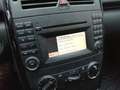 Mercedes-Benz A 180 CDI +Navi+AHK+ Grau - thumbnail 12