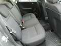 Mercedes-Benz A 180 CDI +Navi+AHK+ Grau - thumbnail 13