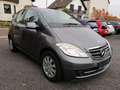 Mercedes-Benz A 180 CDI +Navi+AHK+ Grau - thumbnail 5