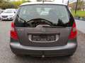 Mercedes-Benz A 180 CDI +Navi+AHK+ Grau - thumbnail 3