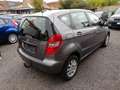 Mercedes-Benz A 180 CDI +Navi+AHK+ Grau - thumbnail 4
