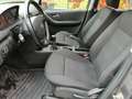 Mercedes-Benz A 180 CDI +Navi+AHK+ Grau - thumbnail 8