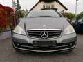 Mercedes-Benz A 180 CDI +Navi+AHK+ Grau - thumbnail 6