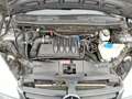 Mercedes-Benz A 180 CDI +Navi+AHK+ Grau - thumbnail 17