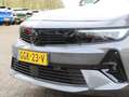 Opel Astra Sports Tourer 1.2 Turbo Hybrid GS Automaat | Navi Grijs - thumbnail 21
