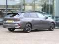 Opel Astra Sports Tourer 1.2 Turbo Hybrid GS Automaat | Navi Grijs - thumbnail 6