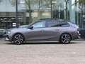 Opel Astra Sports Tourer 1.2 Turbo Hybrid GS Automaat | Navi Grijs - thumbnail 11