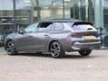 Opel Astra Sports Tourer 1.2 Turbo Hybrid GS Automaat | Navi Grijs - thumbnail 2