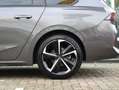 Opel Astra Sports Tourer 1.2 Turbo Hybrid GS Automaat | Navi Grijs - thumbnail 25