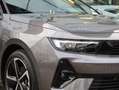 Opel Astra Sports Tourer 1.2 Turbo Hybrid GS Automaat | Navi Grijs - thumbnail 22