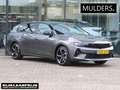 Opel Astra Sports Tourer 1.2 Turbo Hybrid GS Automaat | Navi Grijs - thumbnail 1