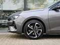Opel Astra Sports Tourer 1.2 Turbo Hybrid GS Automaat | Navi Grijs - thumbnail 23