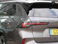 Opel Astra Sports Tourer 1.2 Turbo Hybrid GS Automaat | Navi Grijs - thumbnail 24