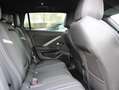 Opel Astra Sports Tourer 1.2 Turbo Hybrid GS Automaat | Navi Grijs - thumbnail 9