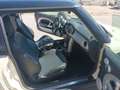 MINI Cooper 1.6 16V Blanco - thumbnail 5