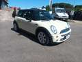 MINI Cooper 1.6 16V Blanco - thumbnail 8