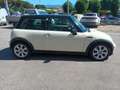 MINI Cooper 1.6 16V Blanc - thumbnail 9