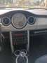 MINI Cooper 1.6 16V Bianco - thumbnail 7