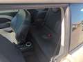 MINI Cooper 1.6 16V Bianco - thumbnail 2
