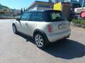 MINI Cooper 1.6 16V Bianco - thumbnail 11