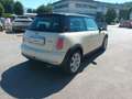 MINI Cooper 1.6 16V Blanc - thumbnail 10