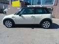 MINI Cooper 1.6 16V Blanco - thumbnail 3
