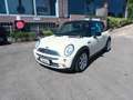 MINI Cooper 1.6 16V Blanc - thumbnail 1
