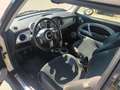 MINI Cooper 1.6 16V Bianco - thumbnail 4