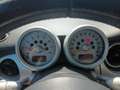 MINI Cooper 1.6 16V Blanc - thumbnail 6