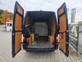 Renault Master L2H2 2.4 DCi 120 / TÜV 05/26 Bleu - thumbnail 3