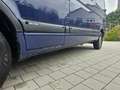 Renault Master L2H2 2.4 DCi 120 / TÜV 05/26 Bleu - thumbnail 5