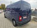 Renault Master L2H2 2.4 DCi 120 / TÜV 05/26 Bleu - thumbnail 8