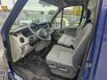 Renault Master L2H2 2.4 DCi 120 / TÜV 05/26 Bleu - thumbnail 9