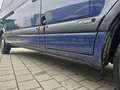 Renault Master L2H2 2.4 DCi 120 / TÜV 05/26 Bleu - thumbnail 6