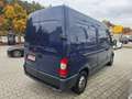 Renault Master L2H2 2.4 DCi 120 / TÜV 05/26 Bleu - thumbnail 7