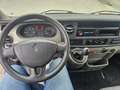 Renault Master L2H2 2.4 DCi 120 / TÜV 05/26 Bleu - thumbnail 10
