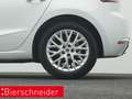 SEAT Ibiza 1.0 TSI DSG FR NAVI KAMERA ACC LED Weiß - thumbnail 28
