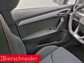SEAT Ibiza 1.0 TSI DSG FR NAVI KAMERA ACC LED Weiß - thumbnail 14