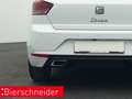SEAT Ibiza 1.0 TSI DSG FR NAVI KAMERA ACC LED Weiß - thumbnail 22
